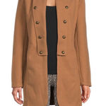Tommy Hilfiger Coat Photo 0