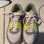 Nike  air max 90 color volt neon yellow Photo 3