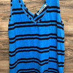 Michael Stars  OS tank top Photo 0