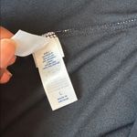 Maurice's American Beach by  Floral Print Bikini Bottom SIZE L Photo 4