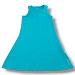 Reebok  Dress Size Small Activeware Dress Sleeveless Athletic Golf Tennis Outdoor Activities  Photo 0