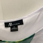 AB Studio FINAL MARKDOWN Ladies  Cami-style Top (XL) Photo 3
