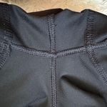 The North Face Skirt TNF Apex Skort Athletic Hiking Black 6 Photo 7