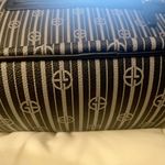 Giani Bernini  shoulder bag Photo 1