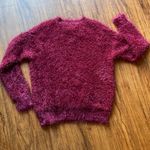 Urban Outfitters  ByCorpus‎ cozy sweater size medium Photo 6
