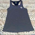 Nautica  Tank Top Photo 0