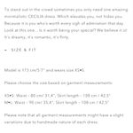 Unlined Cecilia Oversized Kimono Sleeve Maxi Dress In Bronze Brown Size undefined Photo 5