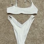 SheIn Bikini Set Photo 0