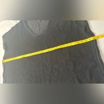 Lane Bryant  women’s Crochet Top Beach Cover sz 14-20 Photo 4