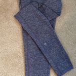 Champion Leggings Photo 3