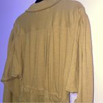 Free People Beach Faye One-Piece Jumpsuit Women S Utility Lounge Travel Casual Photo 8