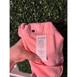 Carve Designs  Oahu Shorts Size 10 Photo 2