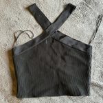 Dreamers Crop Top  Photo 2