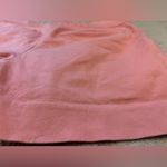 Loft  size 00 The Riviera Short Photo 3