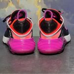 Nike Air Max 2090 Retro Futurism Iced Lilac Women's Sneakers Size 9.5 Photo 4
