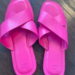 A New Day  Sandals Women’s Photo 0