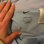 Nike Women's Spring Victory Flouncy Skirt Photo 3