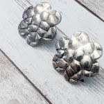 Vintage Earrings For Pierced Ears Photo 1