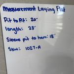 Avec Les Filles Jacket Womens Small Beige Felted Shacket Full Zip Collar Casual Photo 6