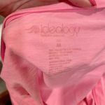 Ideology  Pink T-shirt Size M Photo 3
