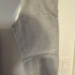 American Eagle Outfitters Sweatpants Photo 1