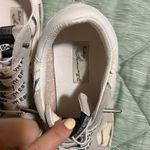 Vintage Havana Sneakers Photo 4