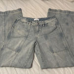 PacSun  Jeans Low-Rise Baggy Casey Photo 4