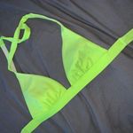 Victoria's Secret Bathing Suit Top Photo 0