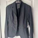 Ariat Equestrian show coat Photo 0