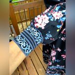 White House | Black Market Nice practical dress🌹 Photo 9