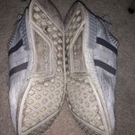 Adidas Tenni Shoes Photo 3