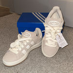 Adidas Campus 00s Photo 0