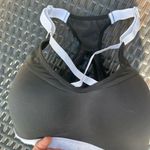 Victoria's Secret Incredible Lightweight max by Victoria Sport Strappy Sport Bra Photo 2