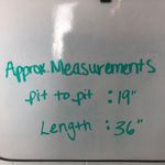 Lululemon  Gorpcore Cashmere Blend Twist & Wrap Athleisure Womens Sweater Size 4 Photo 11