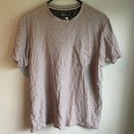 Free Planet  T Shirt Photo 2