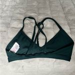 Gymshark Minimal  Sports Bra S Photo 3