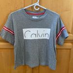 Calvin Klein Jeans Women’s Tee Photo 0