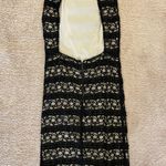 Alice + Olivia Dress Photo 1