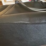 Kate Spade  Rosie Tote Large Photo 8