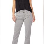 Paige Biancka Tank Top Photo 4