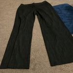 Halogen  dress pants 6 Photo 3