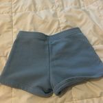 PARKE  sweat shorts  Photo 2