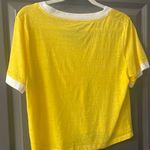 Show Me Your Mumu Tee Photo 3