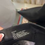 Dune London Oliyah Mid Heel Ankle Boot Size 9 Photo 5