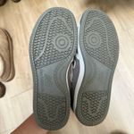 New Balance 480 Photo 2