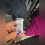 James Perse  gray dress. Size 2 Photo 5