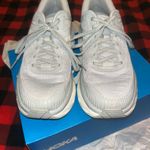 Hoka  Bondi 7 Photo 1