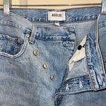 AGOLDE Jeans Photo 3