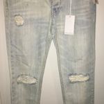 Rails Blue Jeans  Photo 0