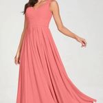 LAVETIR Chiffon V Photo 0